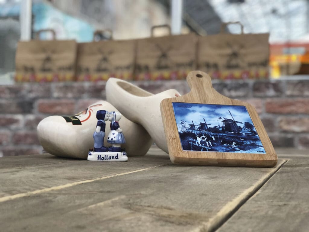 Holland Park Markthalle Quelle: https://www.hollandpark.de/pressemappe