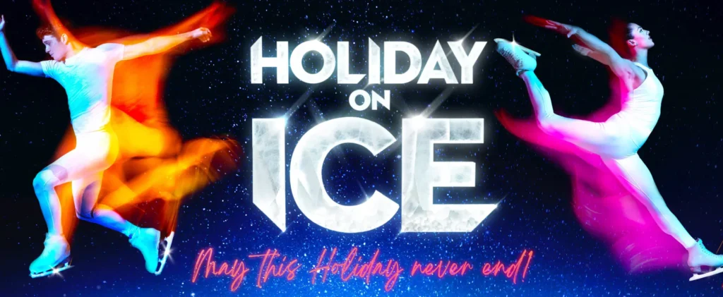 https://holidayonice.com/
